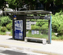 Banghwa-dong Urban Development Complex 2 Apt [16280]