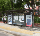 Yangcheon-gu Office.Yangcheon Health Center [15256]