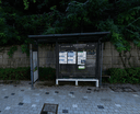 흑석동한강현대아파트 [20132]