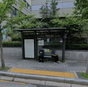Police Hospital.KT Garak Branch [24378]