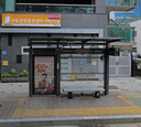 Songpa Maternal Health Center [24453]