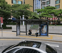 Mapo Stn [14132]