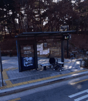 Sangil Neighborhood Park [25116]