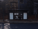 Gangil River Park 8 Complex [25332]