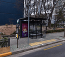 Changdong Jugong 19 Complex [10150]