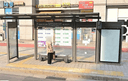 Jamsil Saenae Stn.Jamsil 2-dong Community Center [24141]