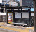 京東宅配 [18234]