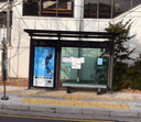 Wolgye Stn. Exit 1 [11329]