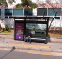 KT Dobong Branch [10259]