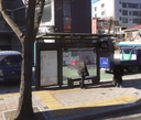 Ogeum-dong Intersection [24268]