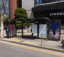 農協答十里支店 [06503]