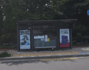 Mokdong Complex 13 [15183]