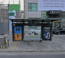 Bongeunsa Stn. Exit 5.Kwangdong Oriental Medicine Hospital [23193]
