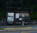 Cheongsol Apt [11138]