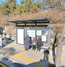 I-Korea [24448]