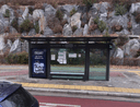 Gohyeon Elementary School.Godeok Forest I'Park [25368]