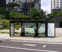 반포대교남단.한강시민공원입구 [22381]
