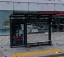 Dobong Community Hall [10122]