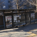 Gasan-dong Community Center.Geumcheon Global Center [18120]