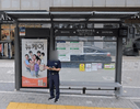 Daechi Hyundai Apt [23247]