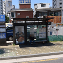 Geoyeo Stn. Exit 7 [24403]