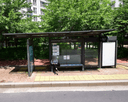 신도초중교입구.한국고전번역원 [12450]