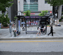 강남역12번출구 [23284]