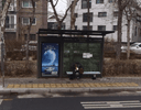 Myeonmok Anam Apt [07346]