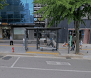 Sinsa Stn Exit 4 [22577]