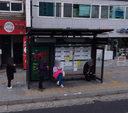 남부초등학교  [21109]