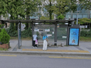 황학동롯데캐슬 [02273]