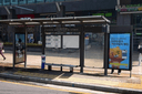 Gasan Digital Complex Stn. Line 1 [18240]