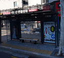 長漢坪駅 [06251]