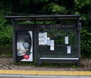Gildong Eco Park [25182]