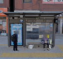 Daewon High School [05136]