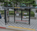 Namsan Tunnel No.3 [02147]