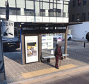 Oryu Police Box.Teotgol [17174]