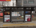 Gwangyeon Auto Academy [23420]