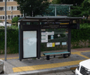 Junggye Complex 3 Mokryeon Apt [11378]