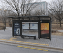 Songpa Prugio City.Hanwha Obelisk [24496]