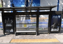Daechi Intersection [23261]