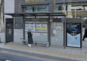 Gangnam Police.License Center [23473]
