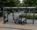 Gwangseong Middle & High School [14172]