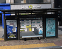 Cheonho Stn Hyundai Dept [25161]