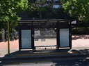 Chungam High School.Daeju Fiore Apt [12266]