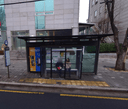 Bukseoul Church [10218]