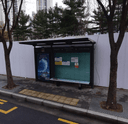 Myeonmok Shinwoo Apt [07120]