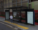 Sangmyung High School [11379]