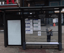 Samsung Apt Entrance [23223]
