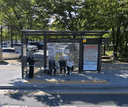 麻浦農水產市場·世界盃公園 [14103]